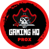 gaminghqprox.com